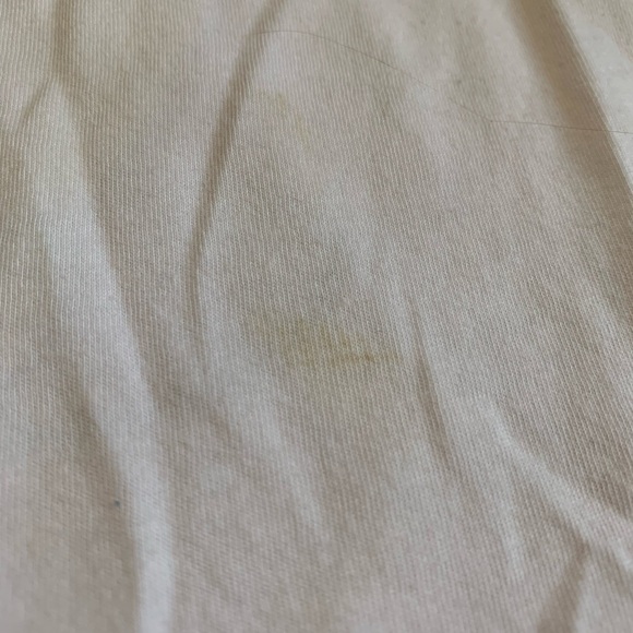 💙 Disney Mickey Mouse T-Shirt Size Small - Picture 3 of 6